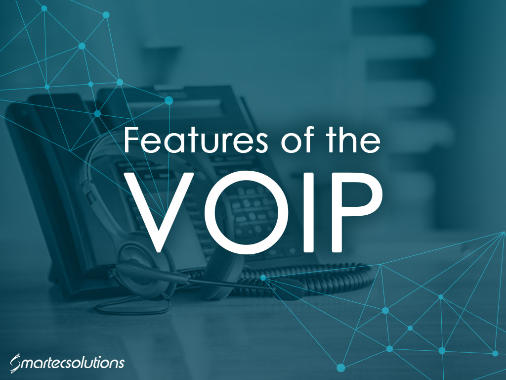 Features-of-the-VOIP