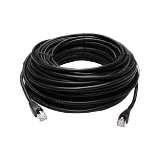 cat6 cables