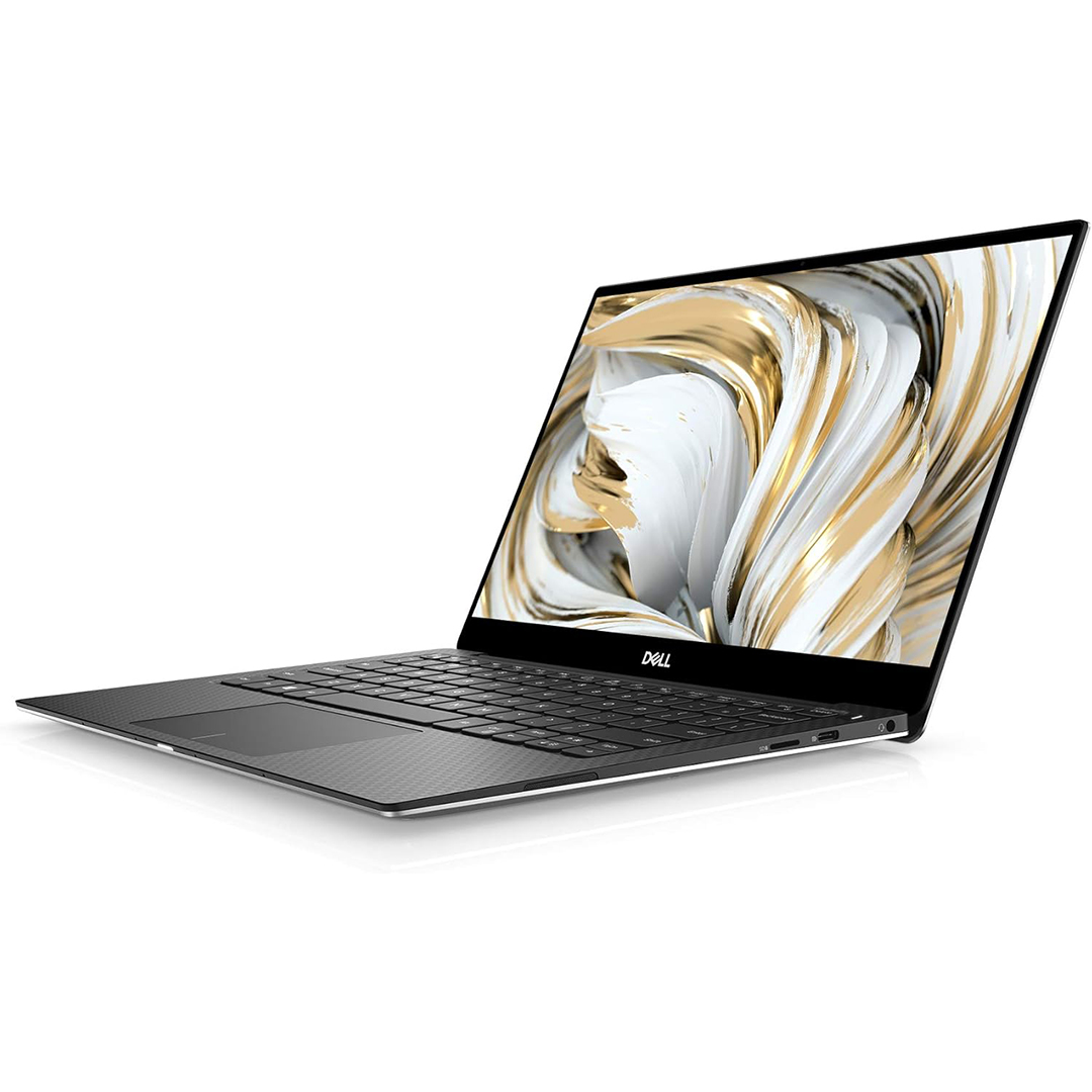 Dell XPS 13.3 - A - Image 3
