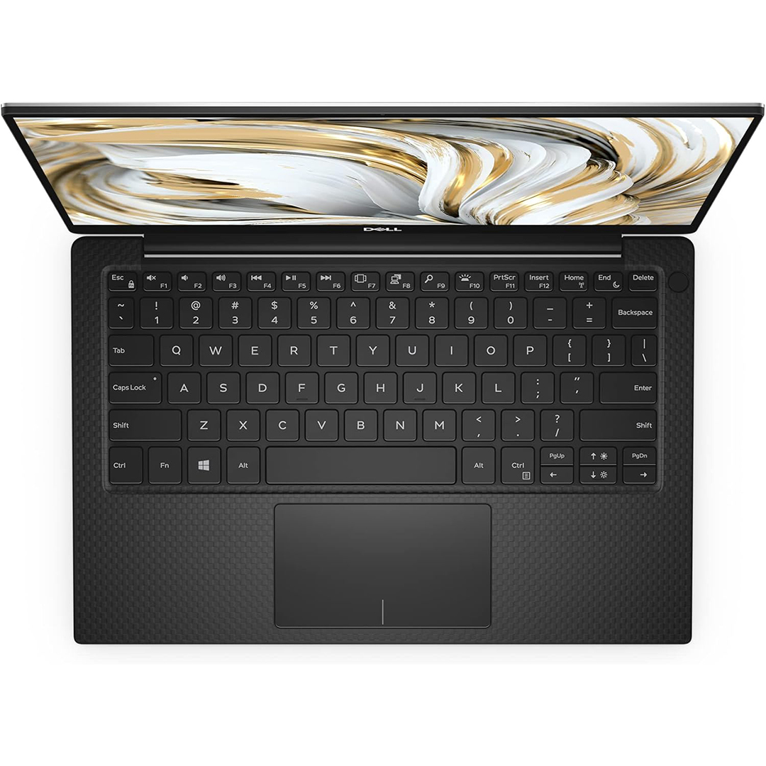 Dell XPS 13.3 - A - Image 4