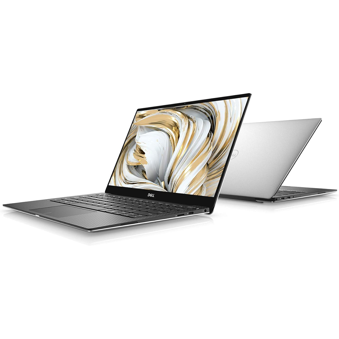 Dell XPS 13.3 - A - Image 5