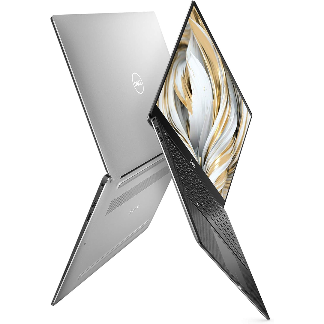Dell XPS 13.3 - A - Image 6