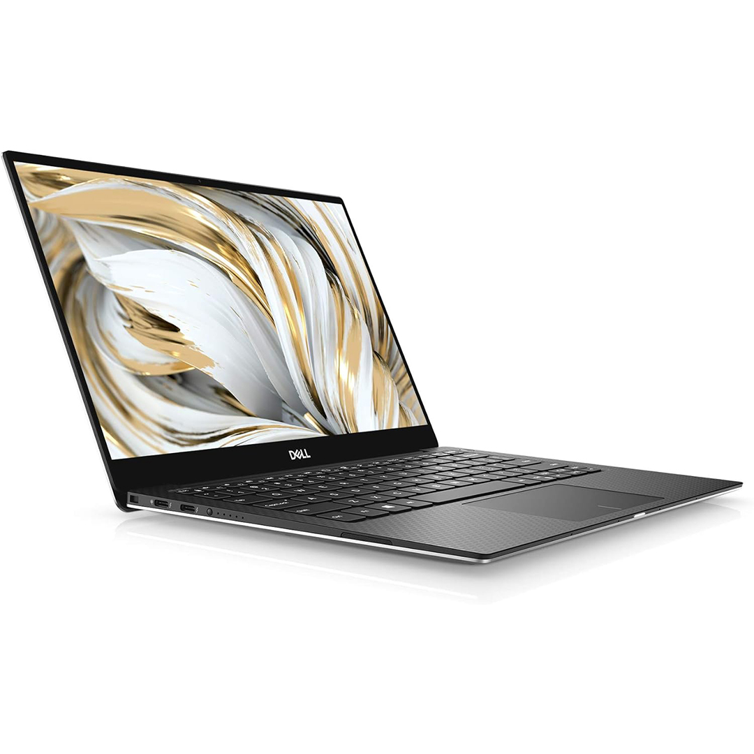 Dell XPS 13.3 - A - Image 2