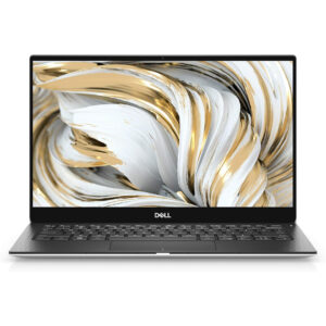 Dell XPS 13