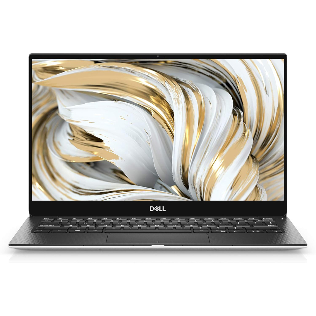 Dell XPS 13